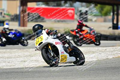media/May-02-2025-CRA (Fri) [[8ae20d389f]]/Track Photos/On Ramp/